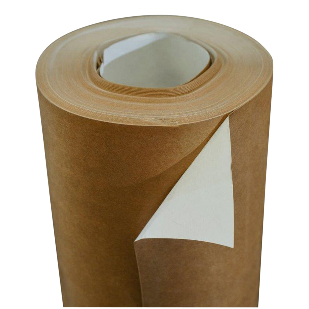 Kraftpapier, 1,3 m x 50 m ca. 270 g/m²