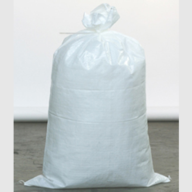 Sandsäcke für Hochwasserschutz 40 x 60 cm gut schnell günstig